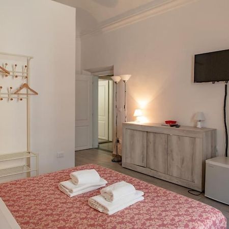 Beautiful Apartment In Quite Area Floransa Dış mekan fotoğraf