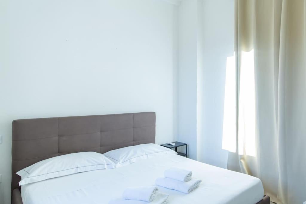 Beautiful Apartment In Quite Area Floransa Dış mekan fotoğraf