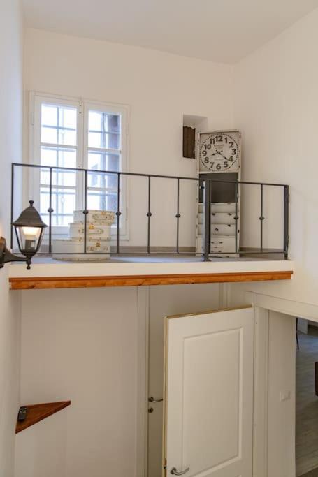 Beautiful Apartment In Quite Area Floransa Dış mekan fotoğraf